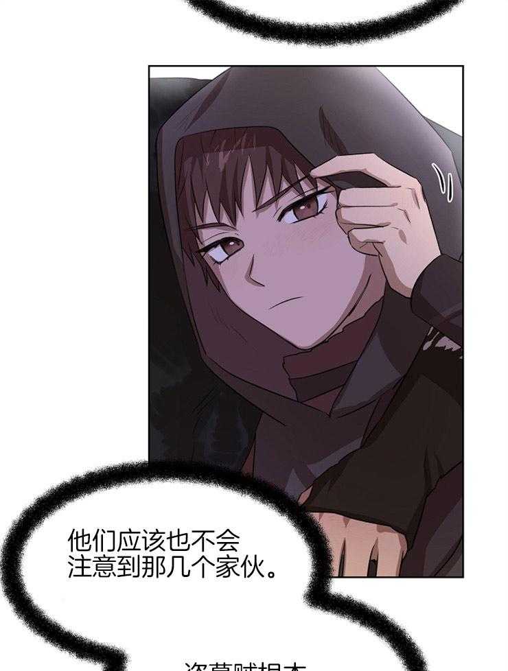 27.jpg