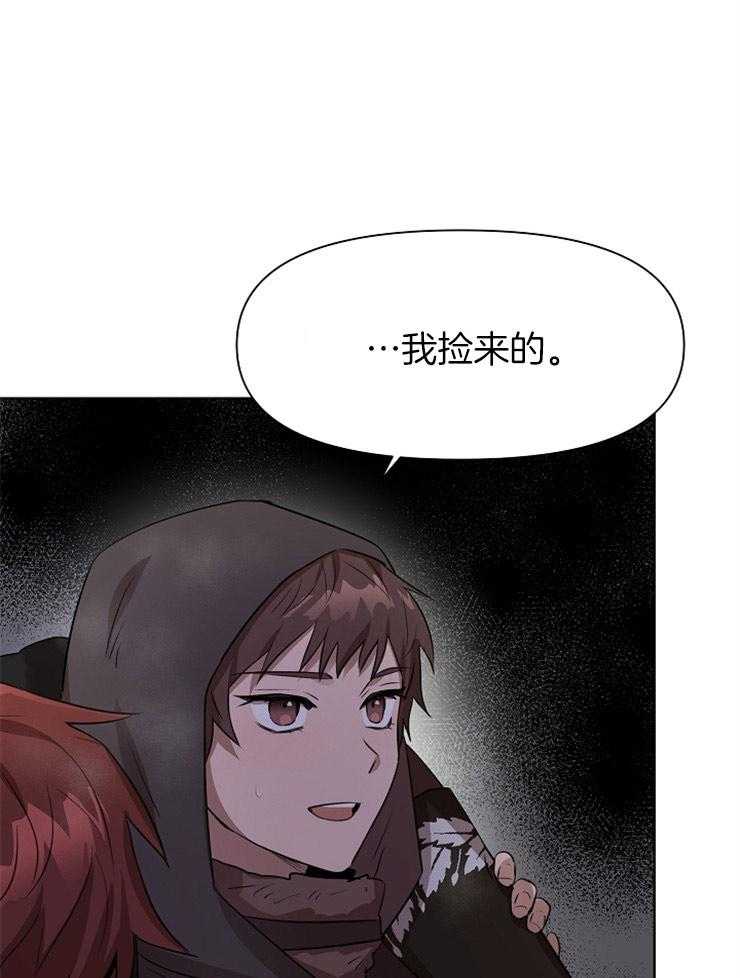 31.jpg