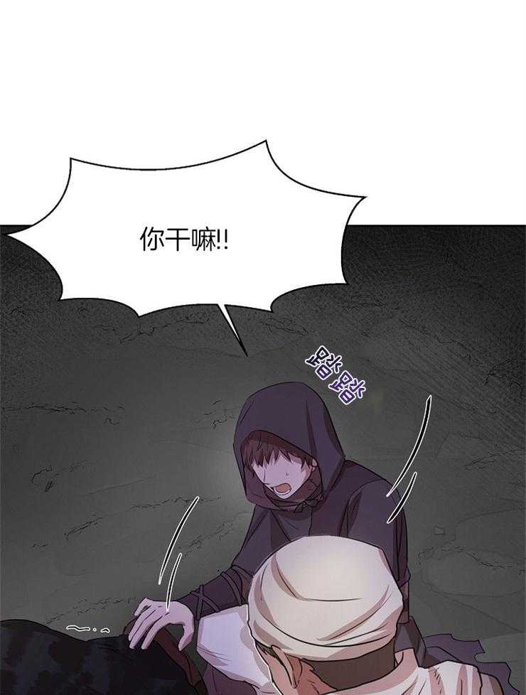 37.jpg