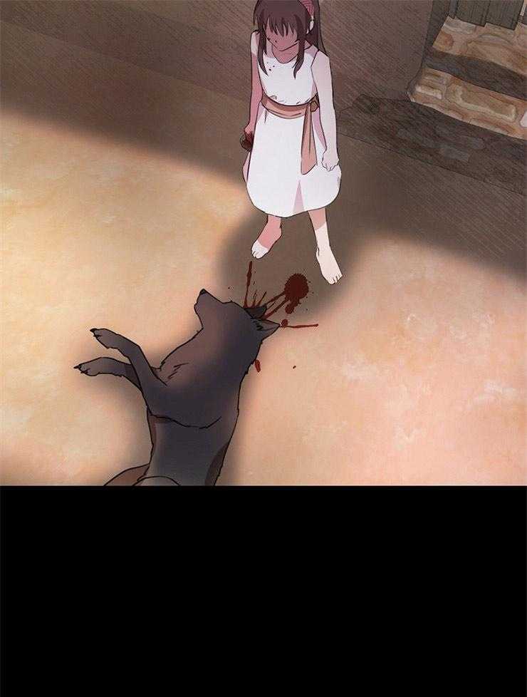 31.jpg