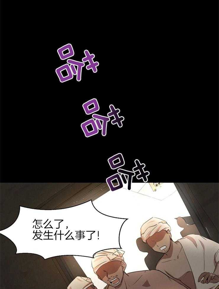 39.jpg