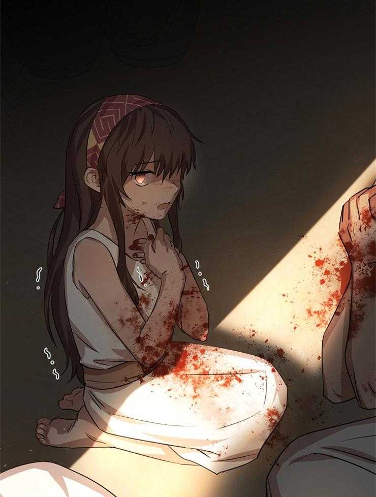 41.jpg