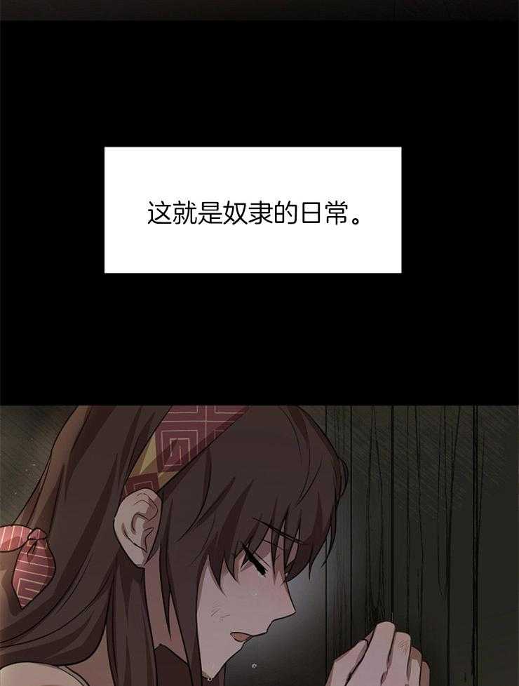 46.jpg