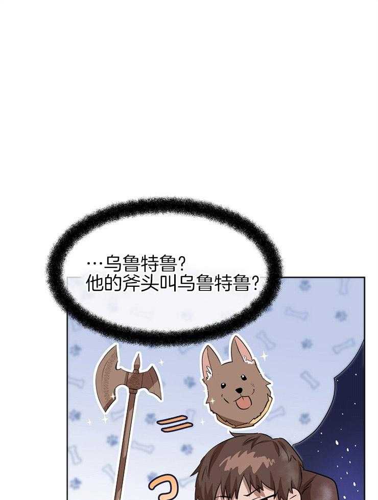 21.jpg