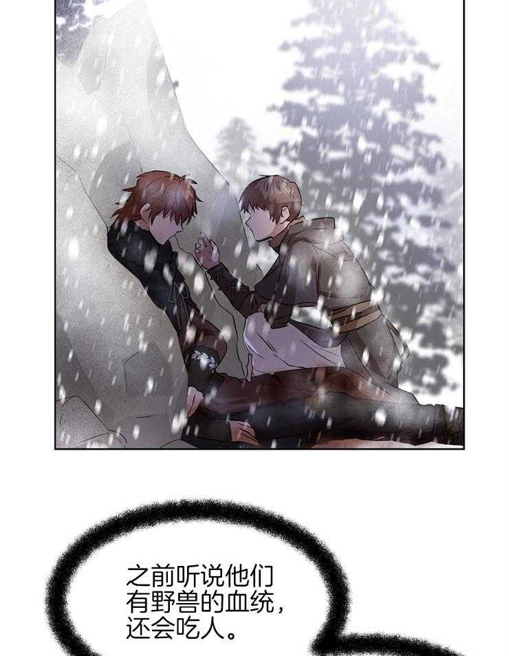 38.jpg