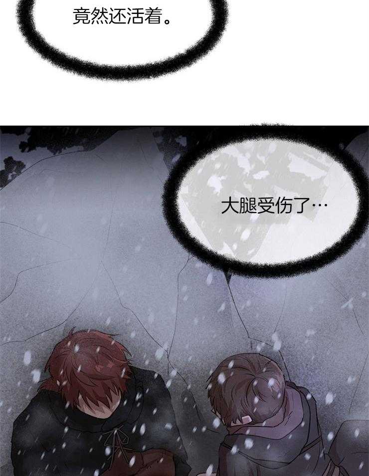 42.jpg