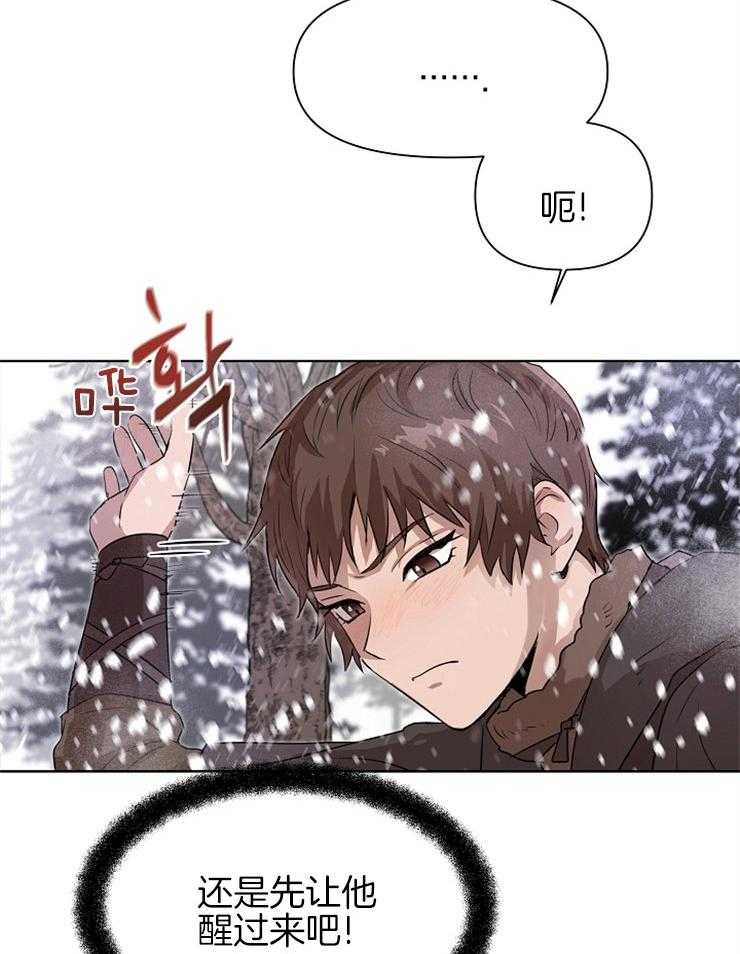 44.jpg
