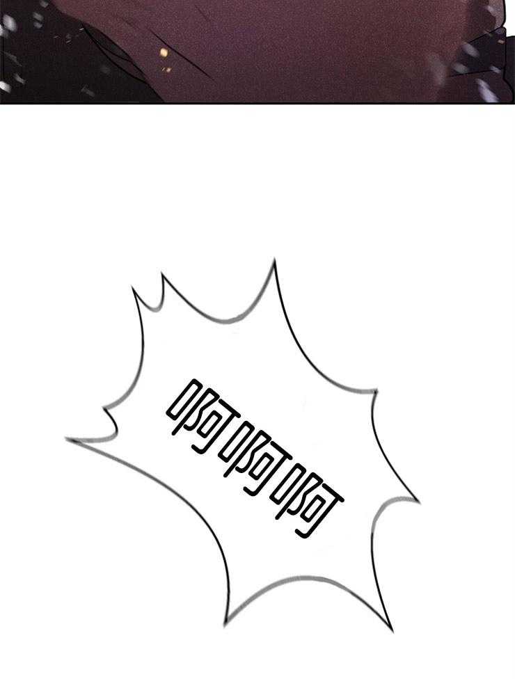 45.jpg