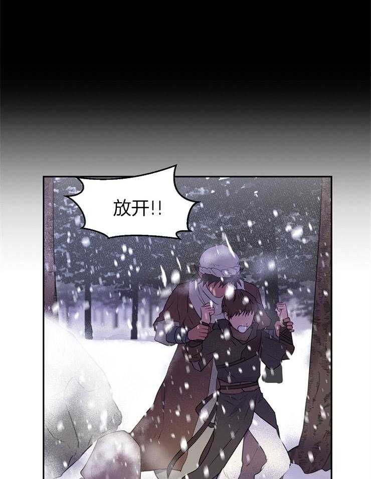36.jpg