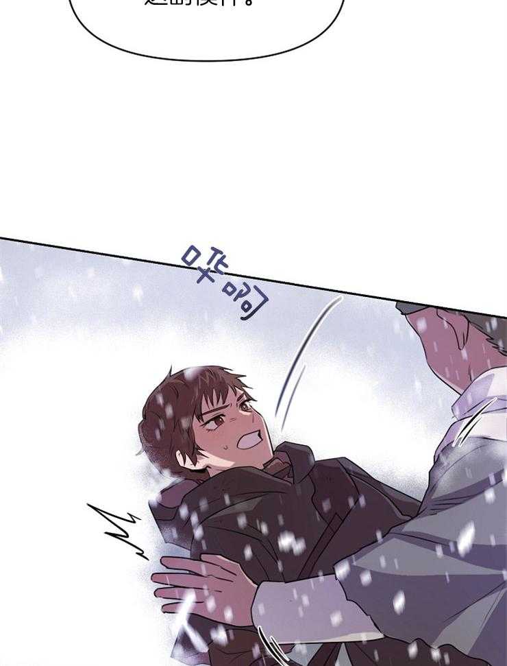 42.jpg