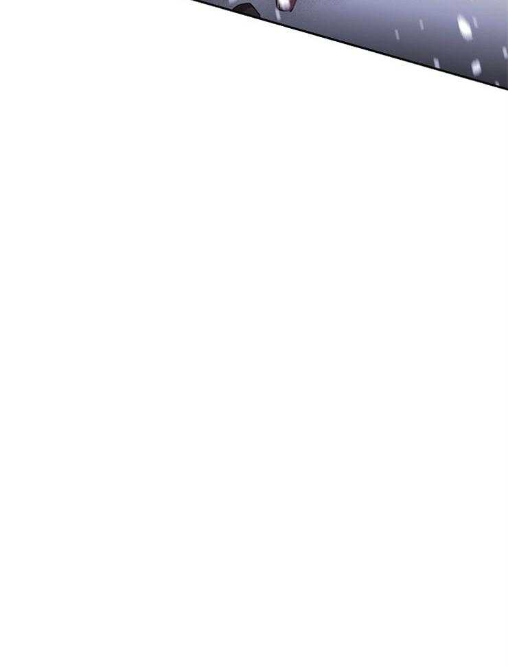 45.jpg
