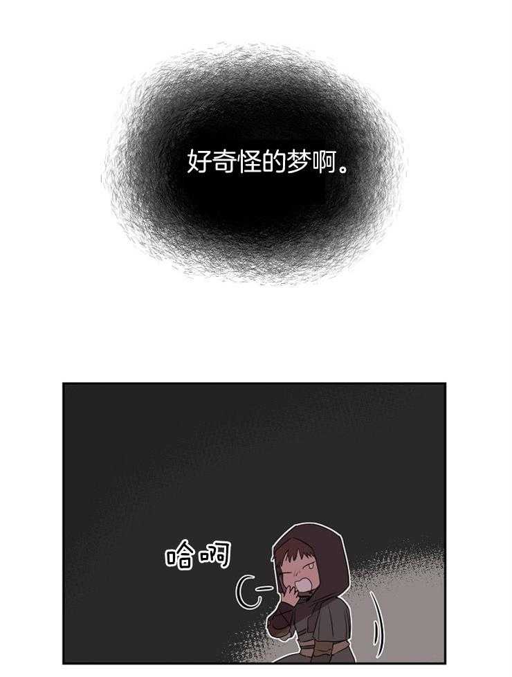 39.jpg