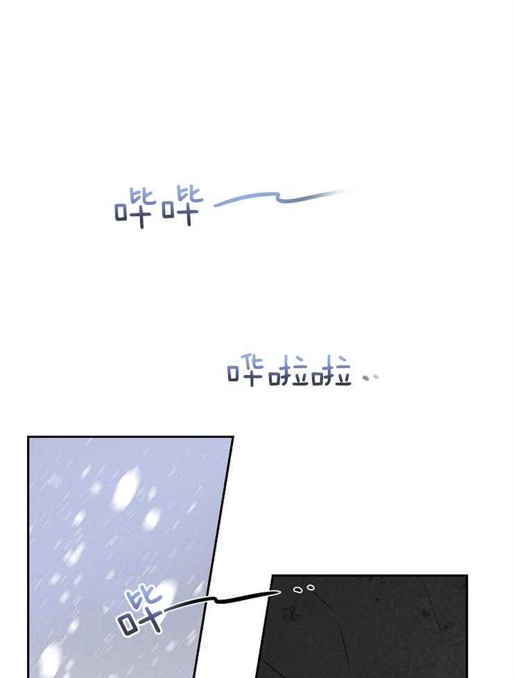 40.jpg