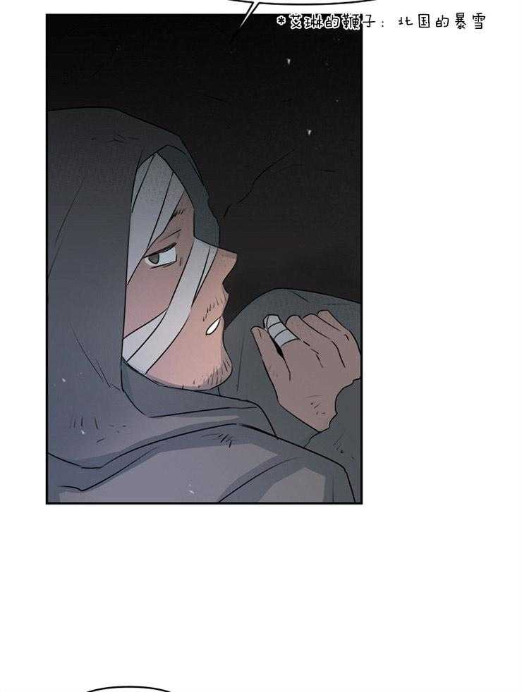 50.jpg
