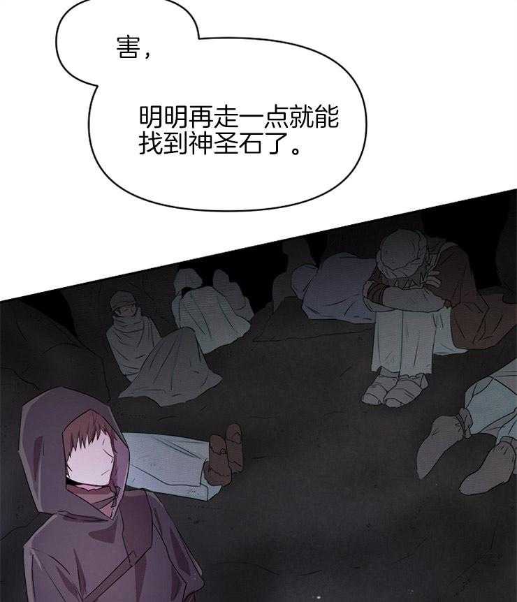 51.jpg