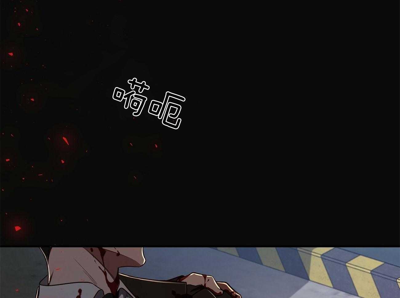 46.jpg