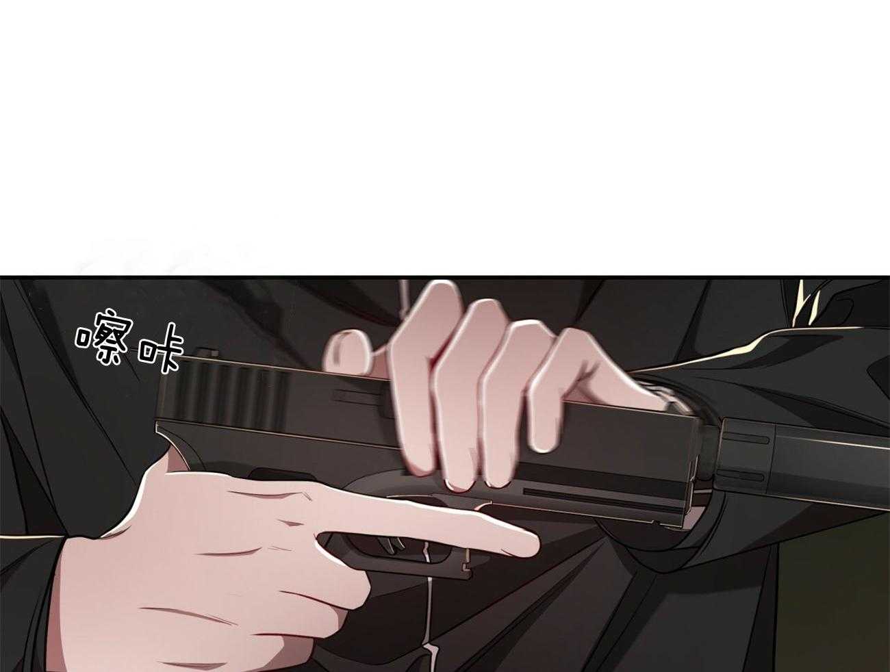 63.jpg