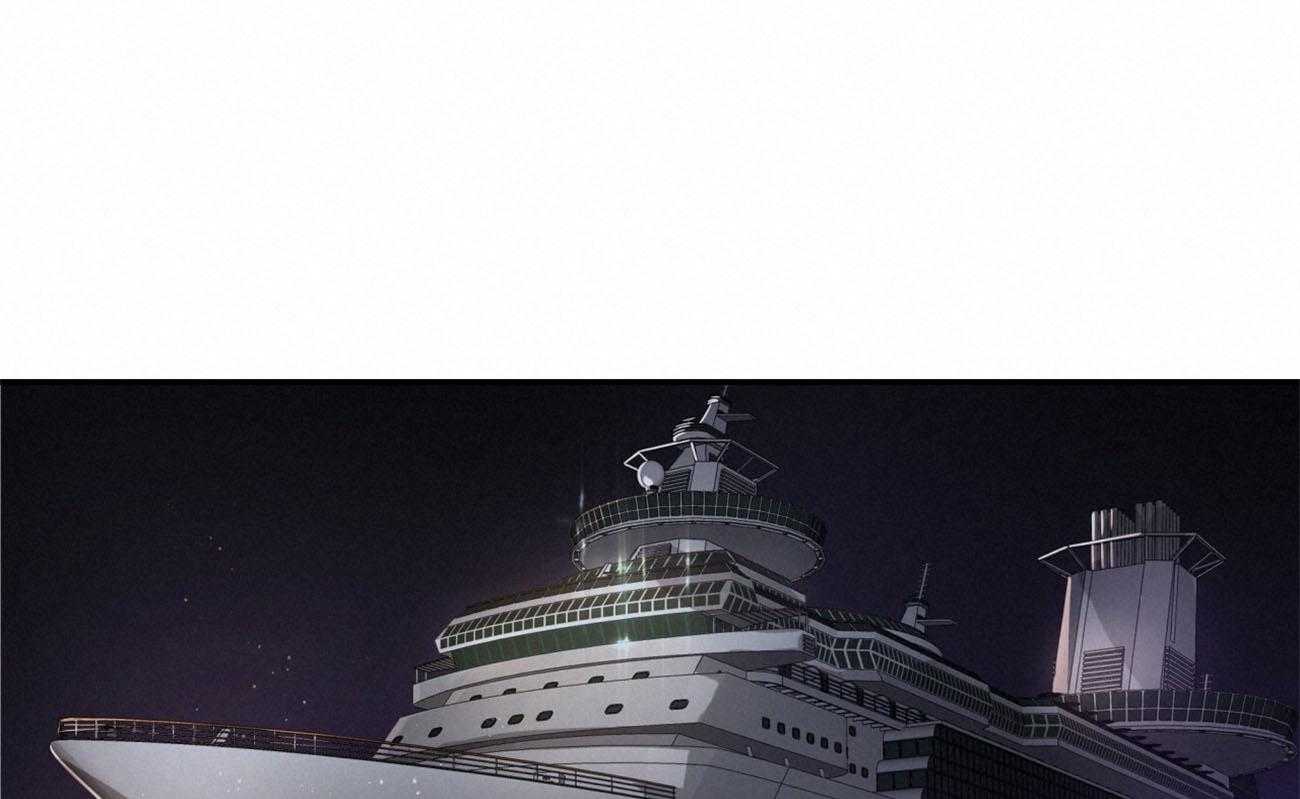 73.jpg