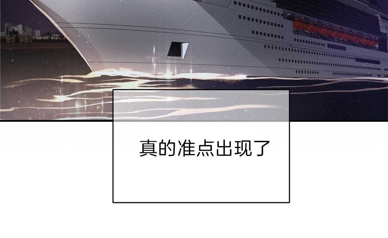 74.jpg