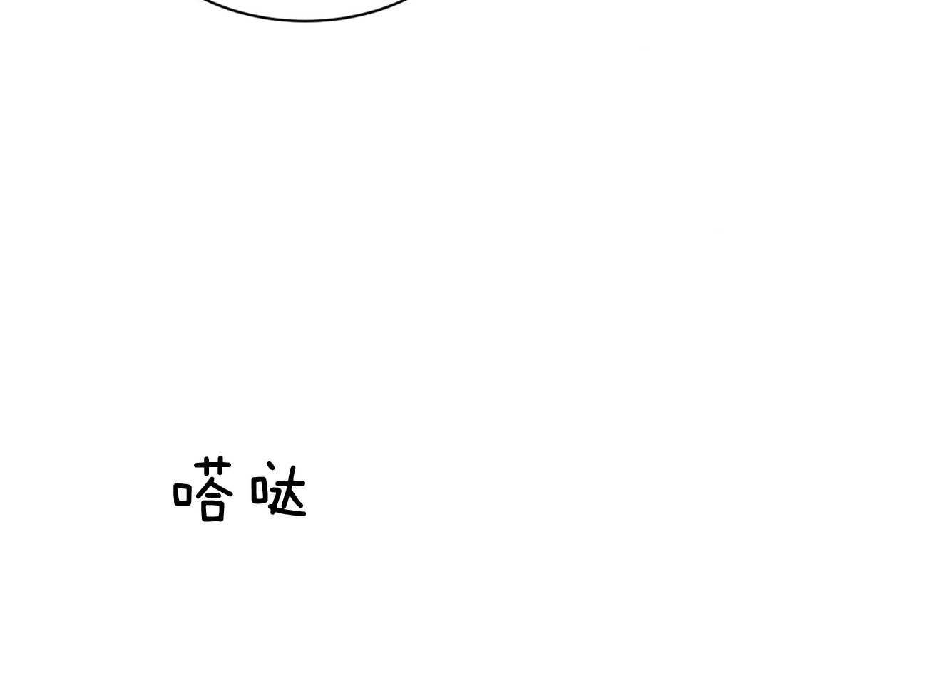 44.jpg