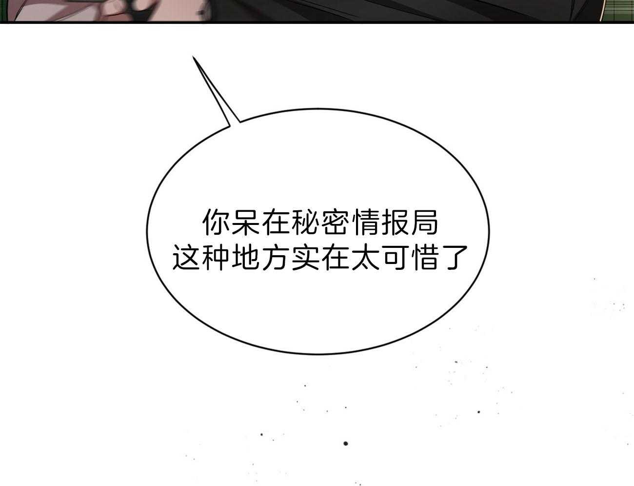 62.jpg
