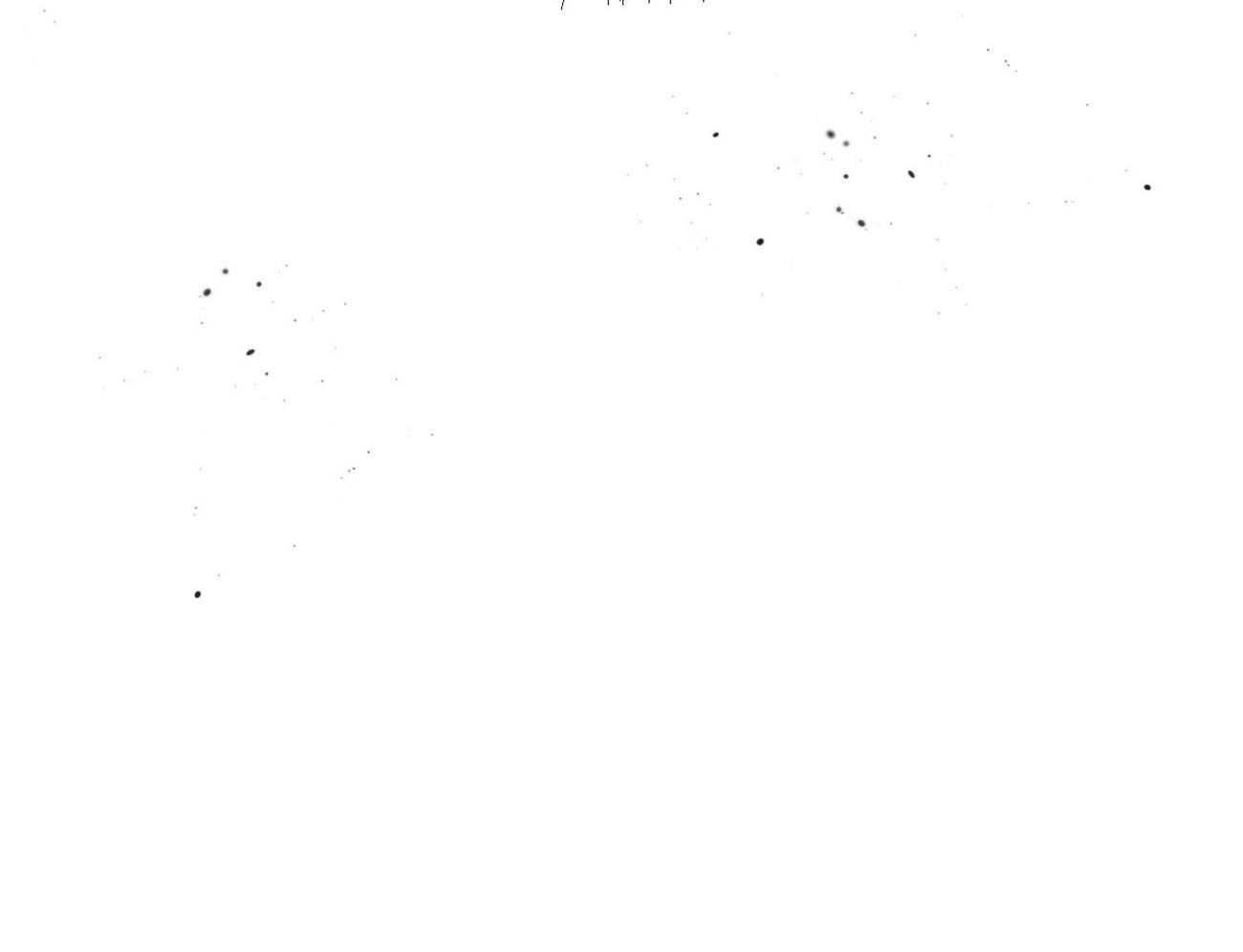 65.jpg