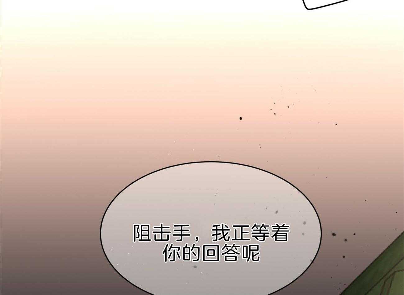 89.jpg