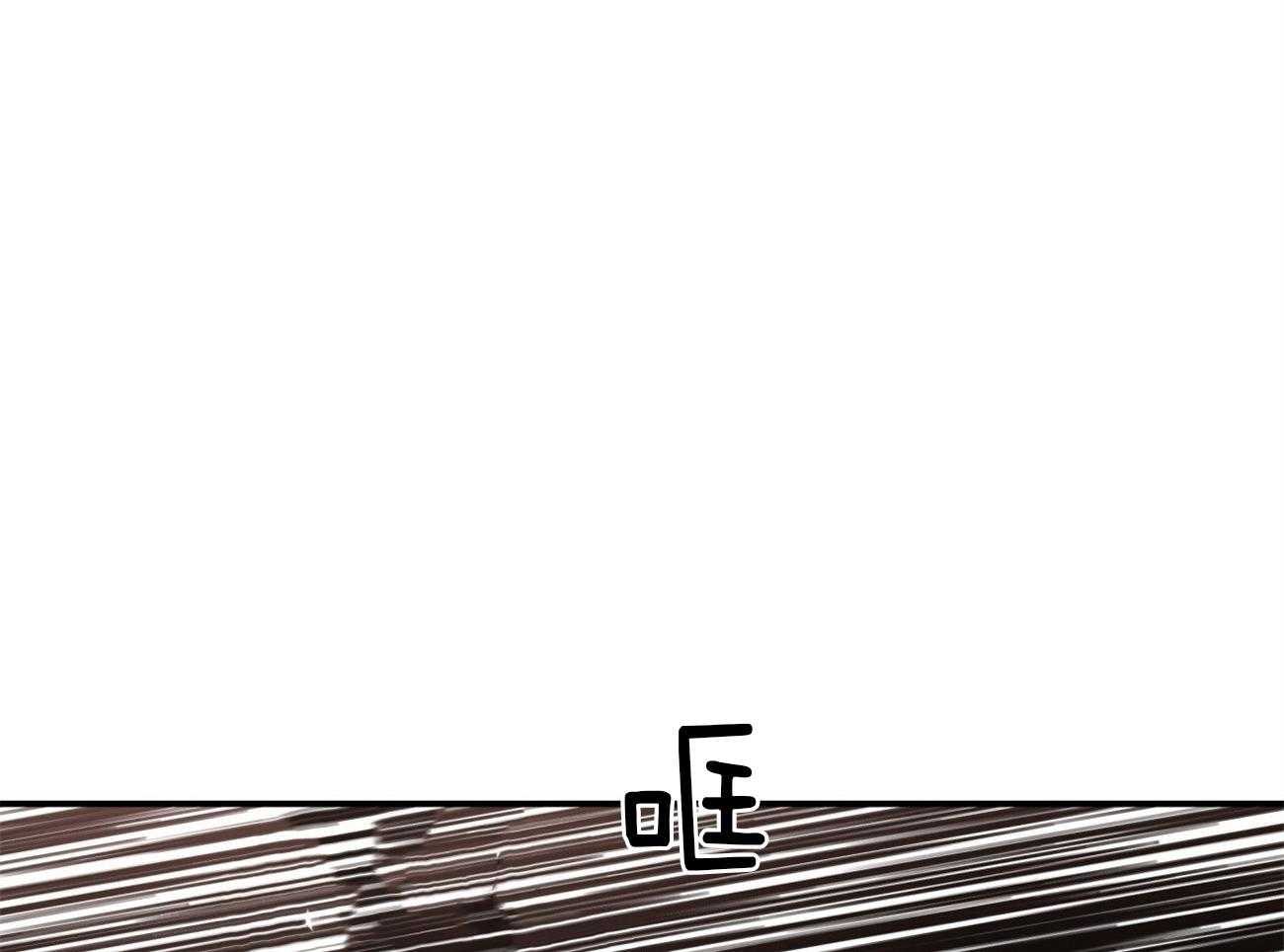 74.jpg