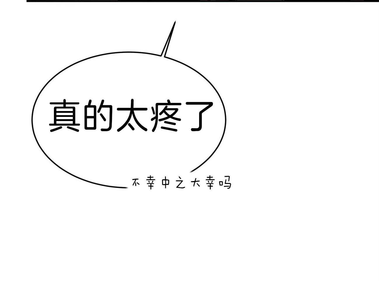 80.jpg