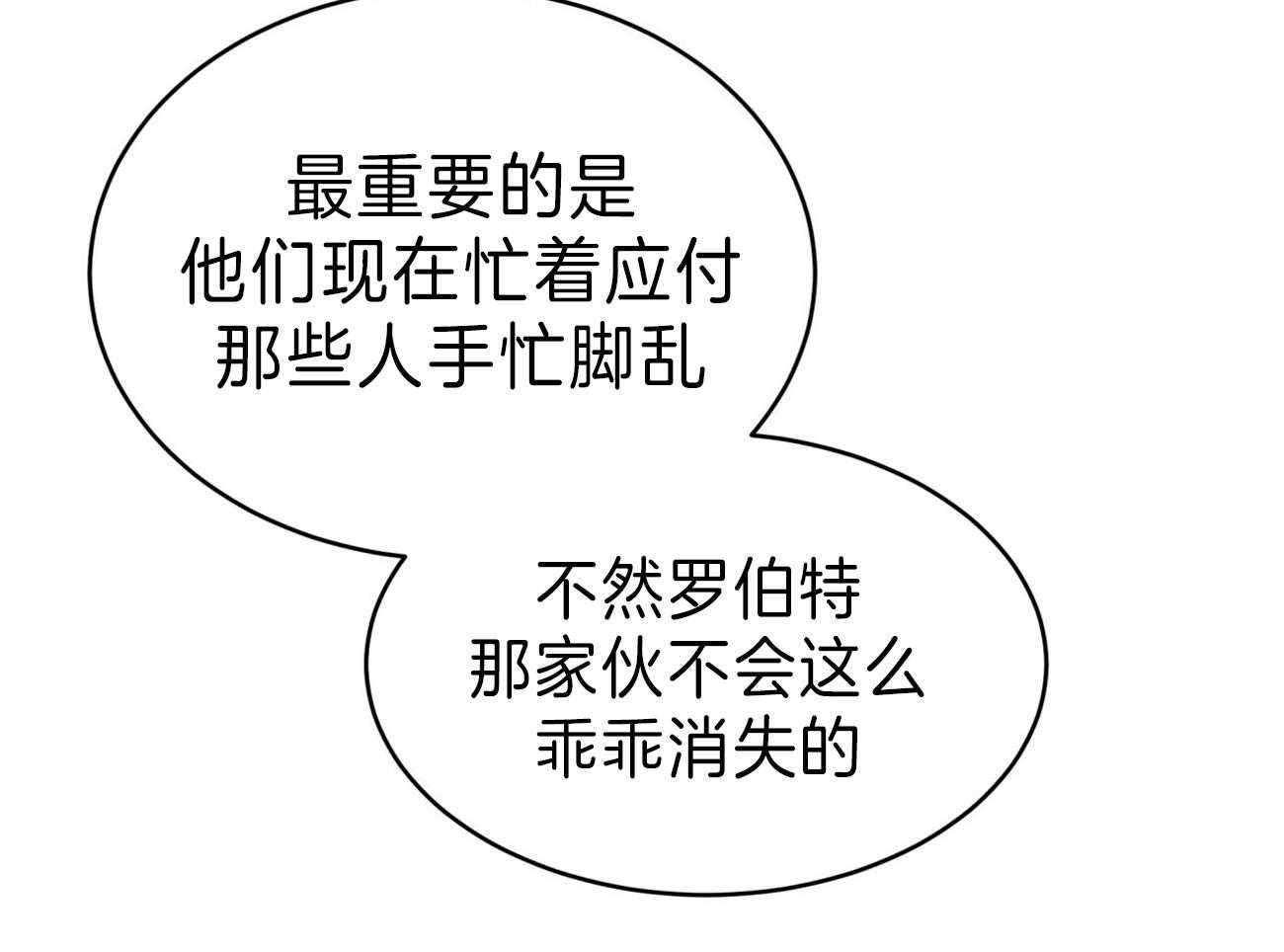 87.jpg