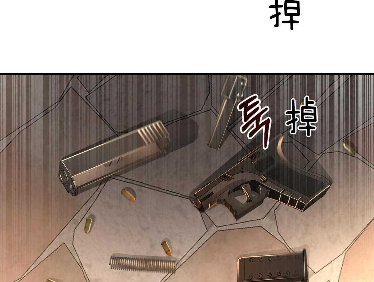 36.jpg
