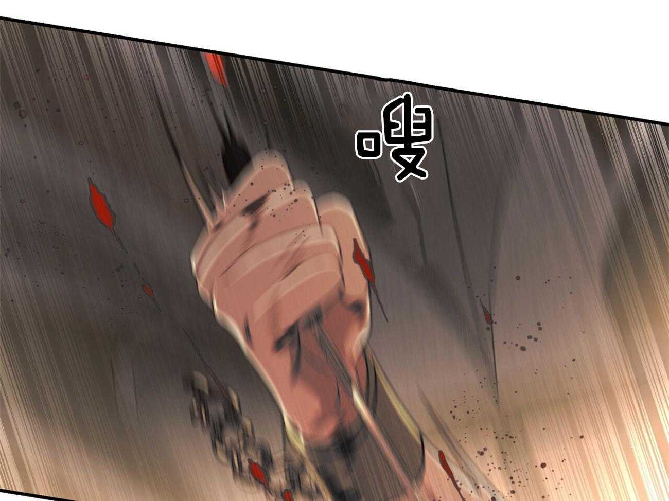37.jpg