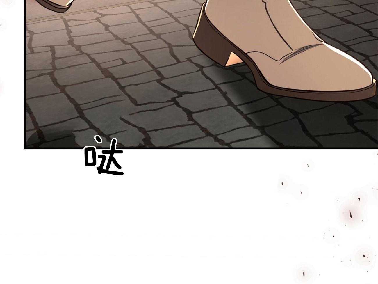 57.jpg