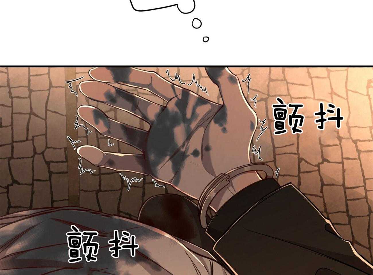 65.jpg