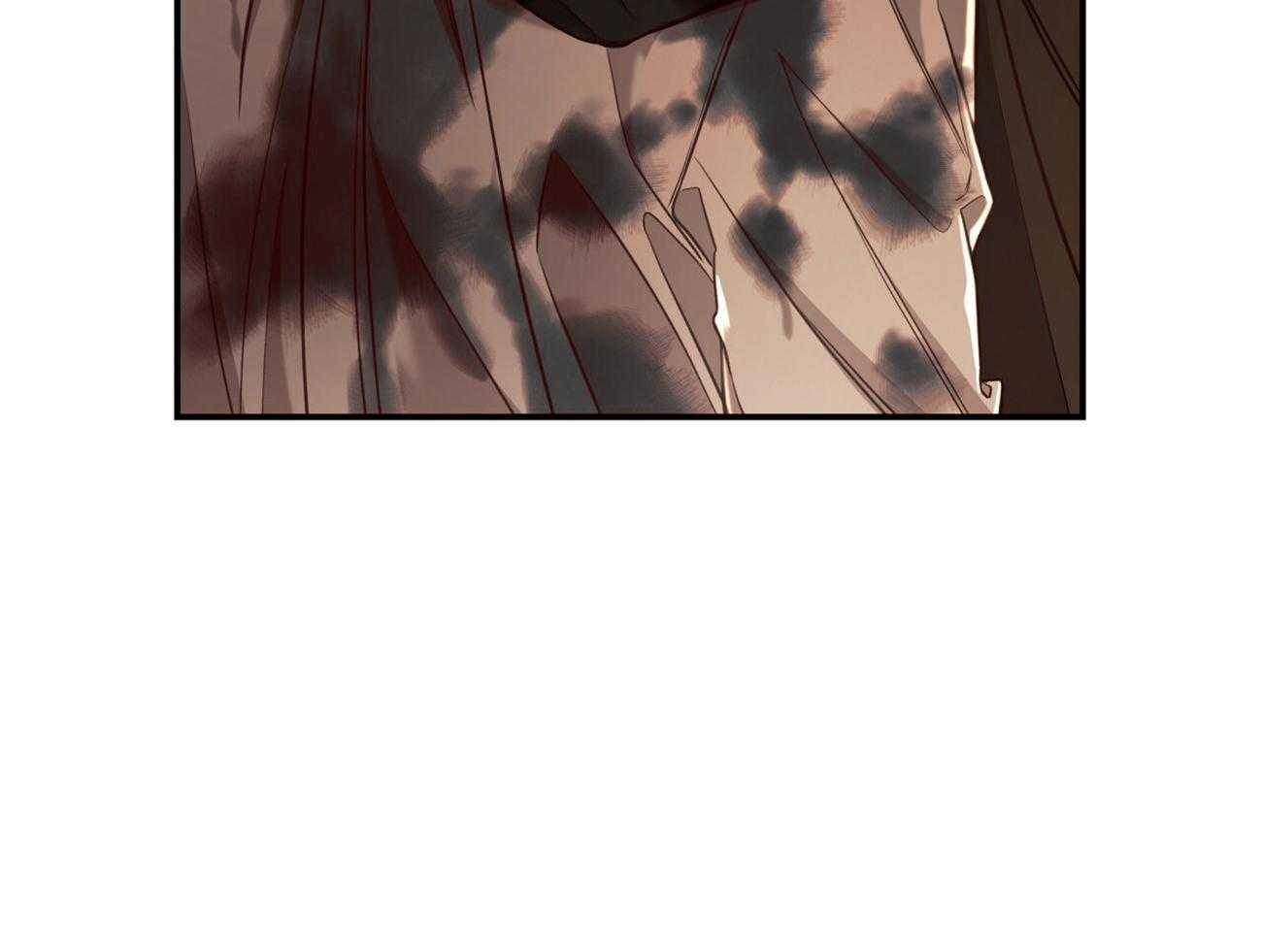 69.jpg