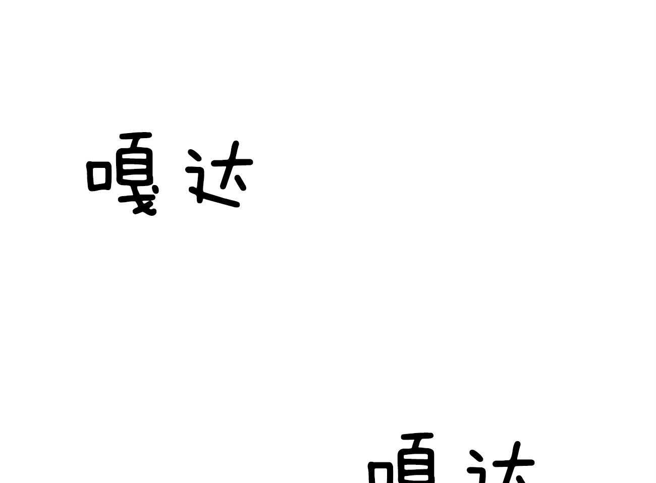 36.jpg
