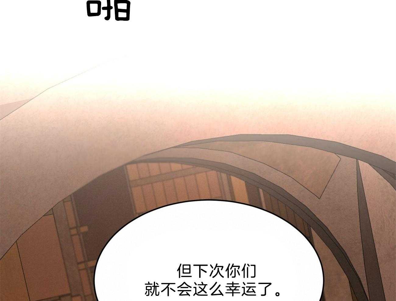 73.jpg