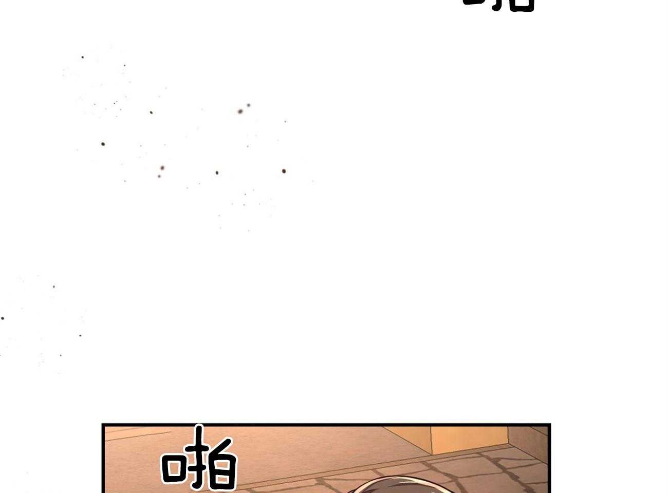 86.jpg