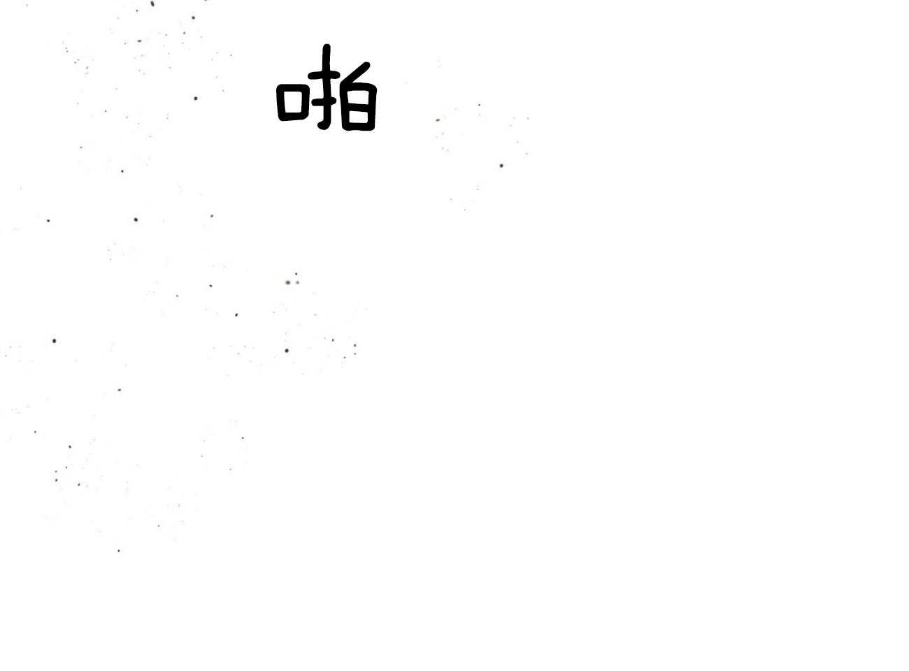 91.jpg