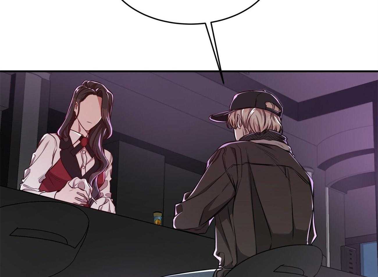 50.jpg