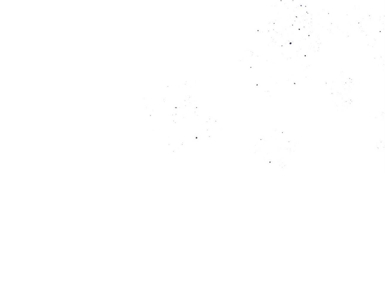 82.jpg
