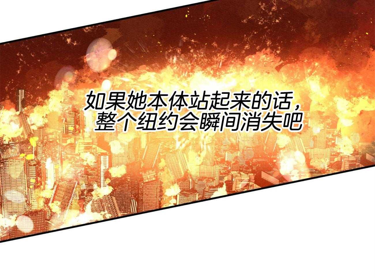 59.jpg