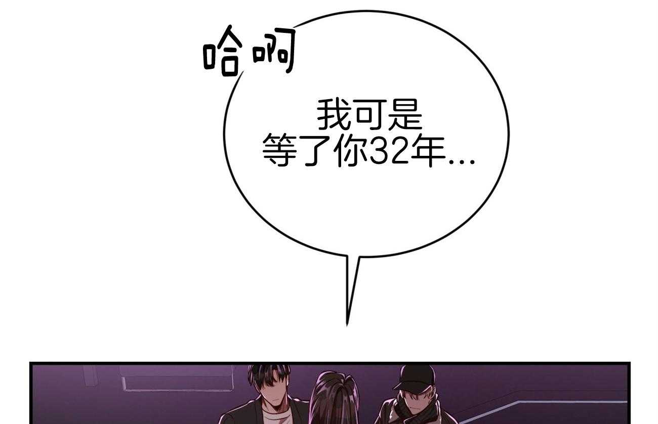 72.jpg