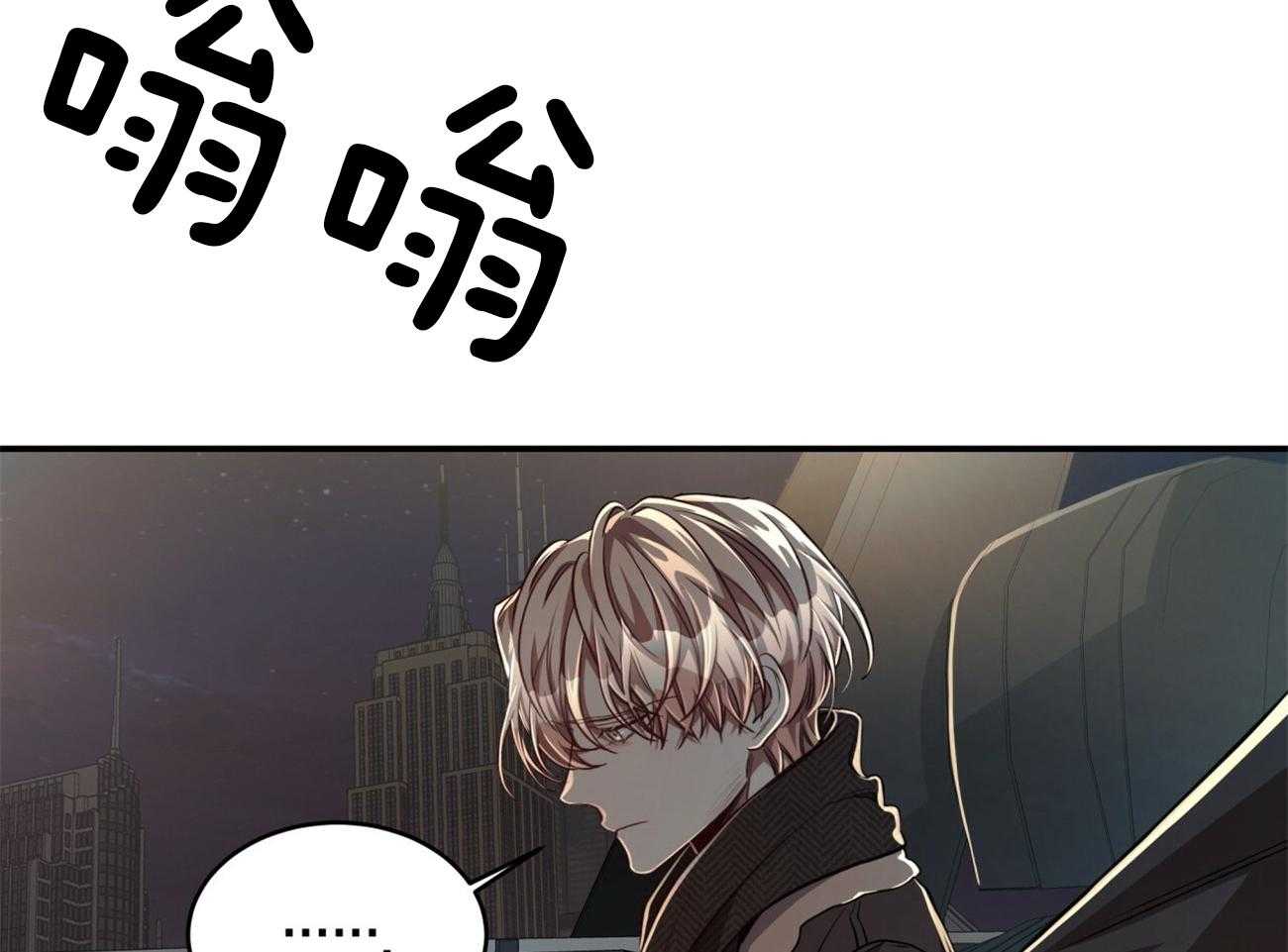 46.jpg
