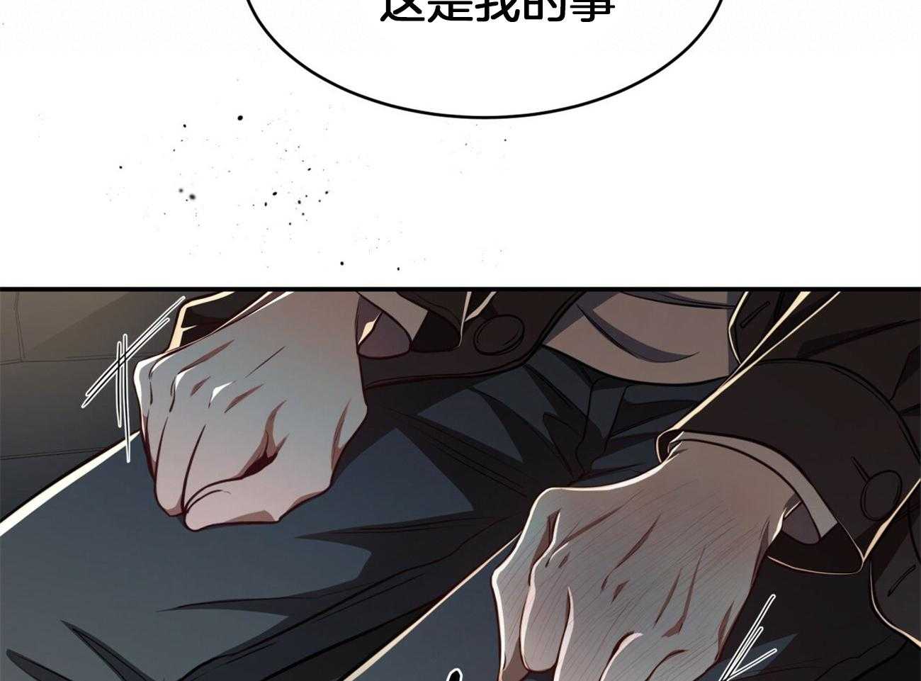 52.jpg