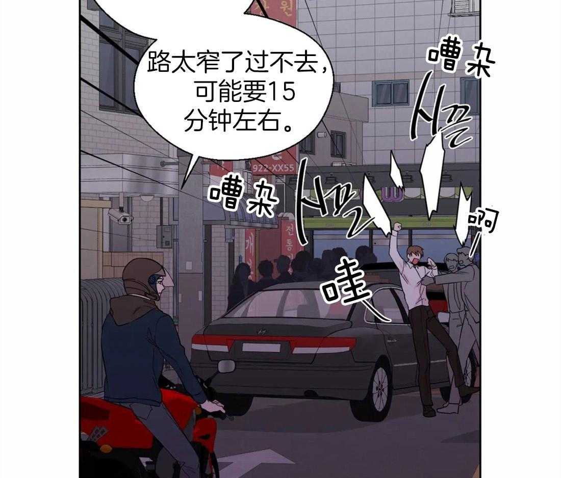 34.jpg