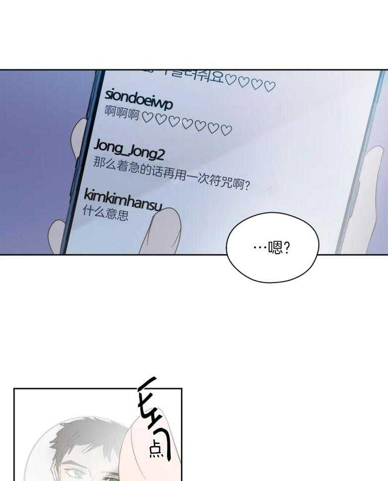 28.jpg