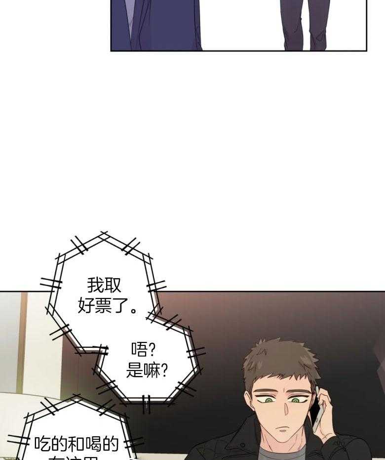 24.jpg
