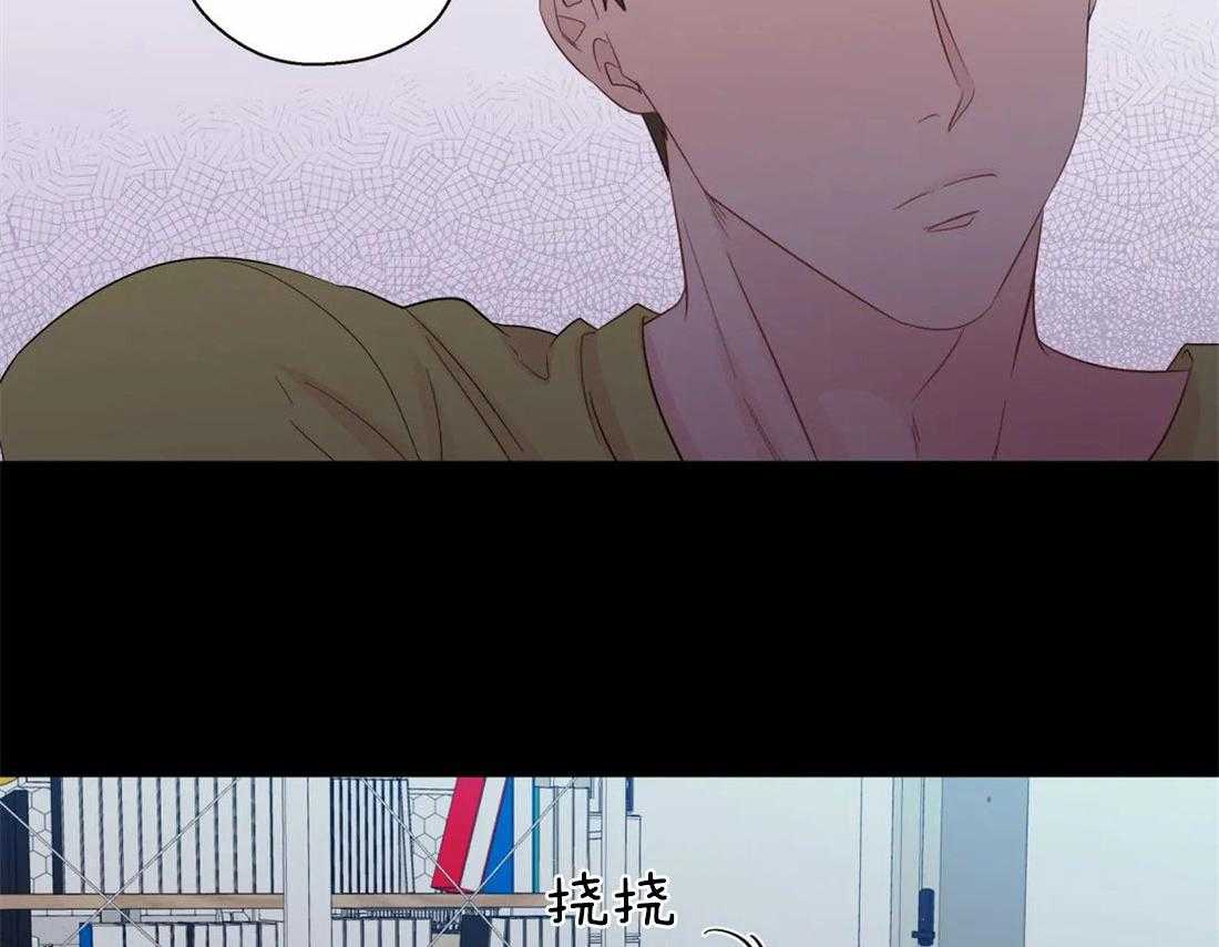 31.jpg