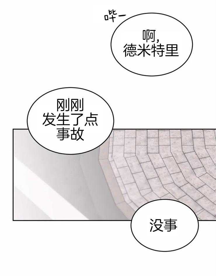 34.jpg